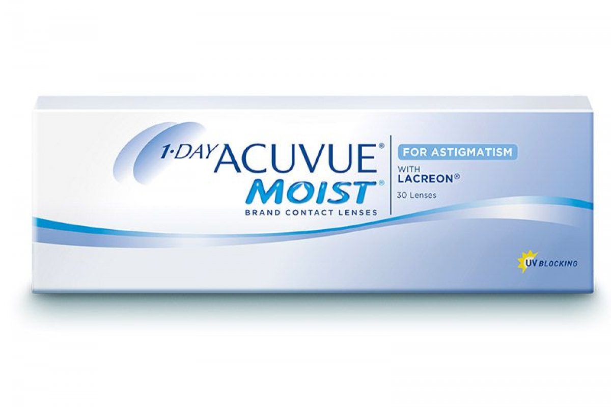 1-Day Moist for Astigmatism (90 шт.)-0
