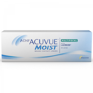 1- Day Acuvue Moist Multifocal (30 шт.)-1