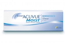 1-Day Moist for Astigmatism (90 шт.)-1
