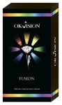 OK Vision Fusion (2 шт.)-2